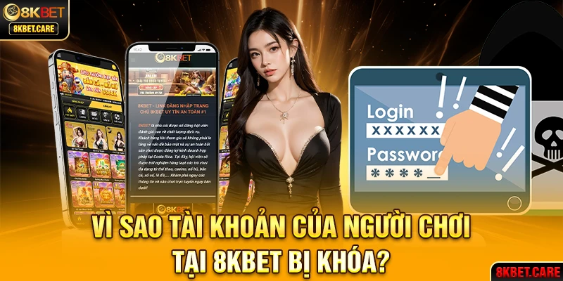 j88dl ga choi cau thanh