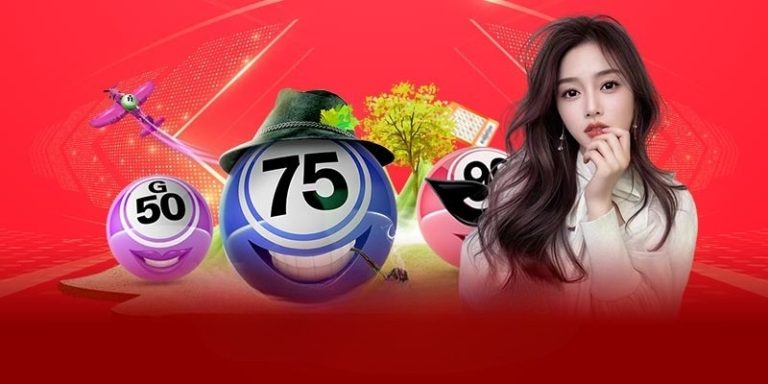 j88dl xổ số miền nam thứ tư